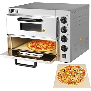 Amazon.co.jp 売れ筋ランキング: 業務用オーブン の中で最も人気のある