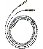 Amazon.co.jp: NOBUNAGA Labs 蓼科 (Tateshina) 【4.4mm5極バランス