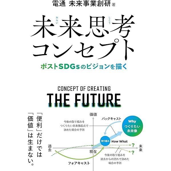 目に見えない価値の伝え方 目に見えない価値の伝え方 顧客を感動させる提案の技術 | 今野有