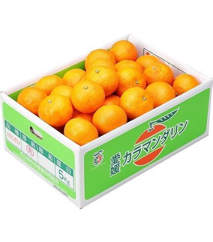 Amazon.co.jp: 希望の島 プリマドンナ 贈答用 中玉 紅プリンセスと同