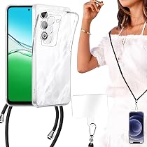 スマホアクセサリー OPPO A5 5G Amazon.co.jp: BonwFzin 適用 OPPO A5 5G A502OP OPG06 CPH2735 ケース