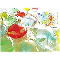 型押しおはじき Amazon.co.jp: 高田玩具店 キャメルトイズ Counter 日本製