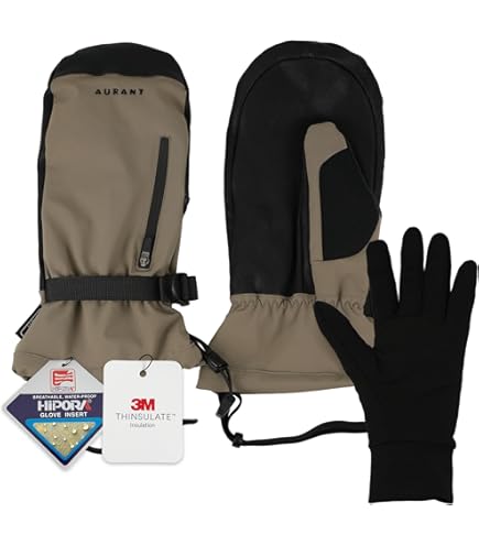 Amazon | 23-24 HAND OUT GLOVES ハンド アウト グローブ MI LOW