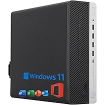 Amazon.co.jp: 【整備済み品】 デスクトップ HP ProDesk 600 G4 SFF 第 