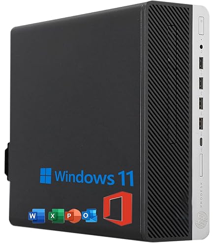 Amazon.co.jp: hp Z220 Workstation SFF Xeon E3-1230 v2 3.3GHz 16GB 