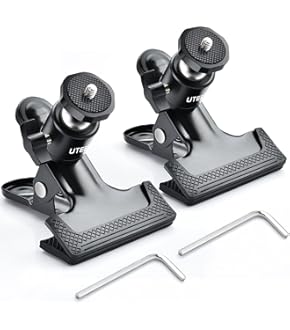美品 HTC VIVE Base Station ２個セット新品スタンド付 51py0cz1iNL._UF350,350_QL50_.jpg