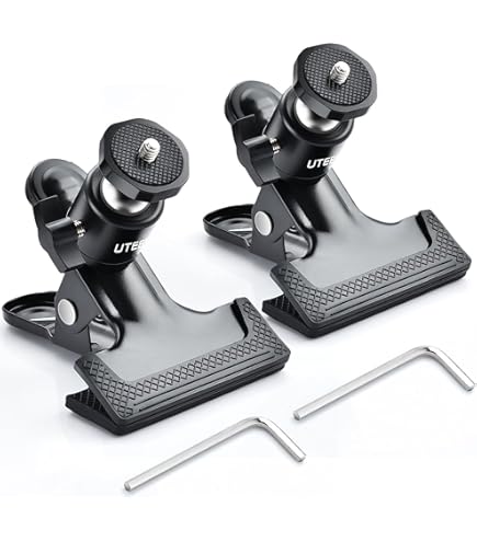 Amazon.co.jp: HTC VRヘッドセット アクセサリー VIVE SteamVR