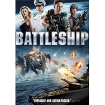 その他 Complete History of Battleship [DVD] Amazon.co.jp: Complete History of Battleship [DVD] : Complete
