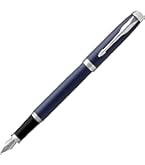 その他 TEN NRA PARKER L CHARCOAL NAVY TEN NRA PARKER L CHARCOAL NAVY