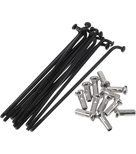 Amazon.co.jp: Sapim C-X Ray ブラック2.0ブレード自転車