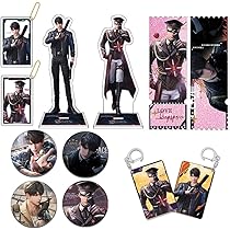 Amazon.co.jp: 恋と深空 カード 55枚 反射カード セイヤ レイ