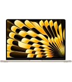 Amazon.co.jp: 【整備済み品】Apple MacBook Air M3 2024(13インチ,8GB