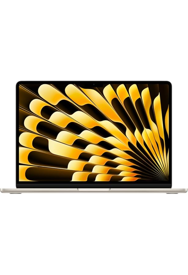 Amazon.co.jp: 2022 13インチMacBook Pro: 8コアCPUと10コアGPUを搭載