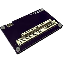 Amazon.co.jp: レトロダンパー ネオジオポケット用「NGP 32Mbit