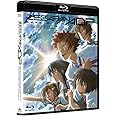 ゼーガペインADP [Blu-ray]