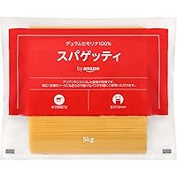 Amazon | DEWスペリア(デュウ スペリア) DEW スペリア リフト