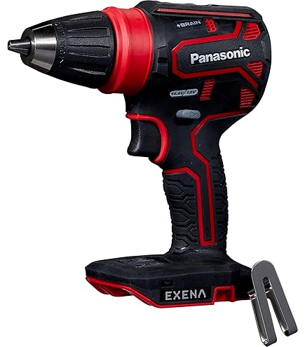 Amazon | パナソニック(Panasonic) 補助ハンドル EZ1DD3・EZ1DD4用