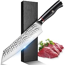 71QEXg7Pz4L._AC_UL210_SR210,