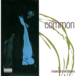 Amazon.co.jp: Like Water for Chocolate: ミュージック