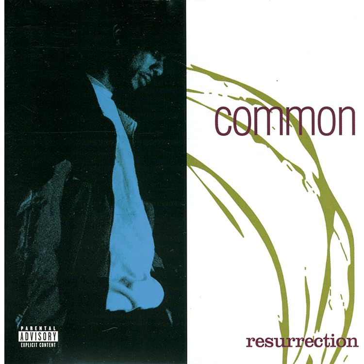 洋楽 COMMON one day it'll all make sense Amazon.co.jp: One Day It'll All Make Sense: ミュージック