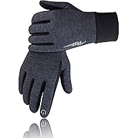 Amazon Co Jp 売れ筋ランキング メンズサイクリンググローブ の中で最も人気のある商品です
