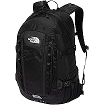 Amazon.co.jp: [THE NORTH FACE] バックパック ビッグショット
