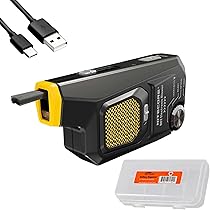 71QEd5XNigL._AC_UL210_SR210,