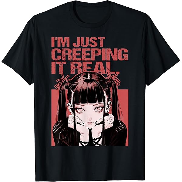 Amazon | 90年代レトロ日本のオタク Vaporwave 美的ロボットアニメ T