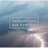 Amazon.co.jp: KUROYUME BOX+ (6CD+DVD): ミュージック