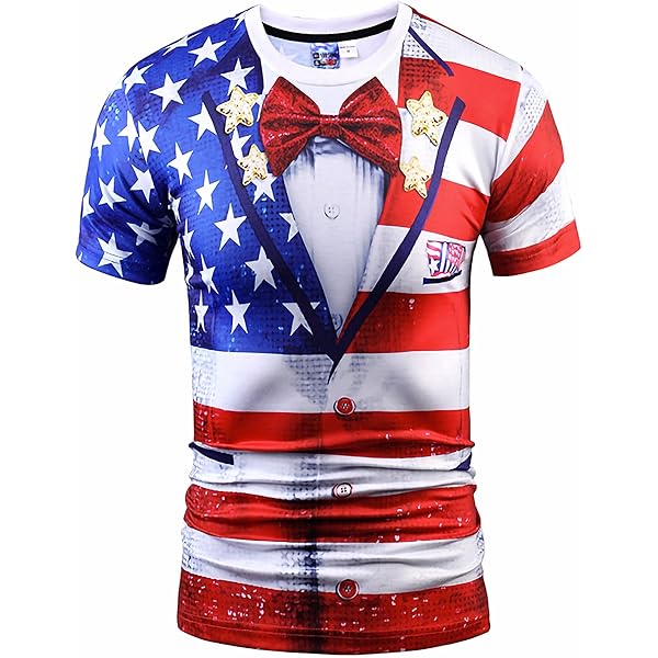 Amazon | [THE MONEY TEAM] (ザ・マネーチーム) tmt-ms5113-k (Sサイズ