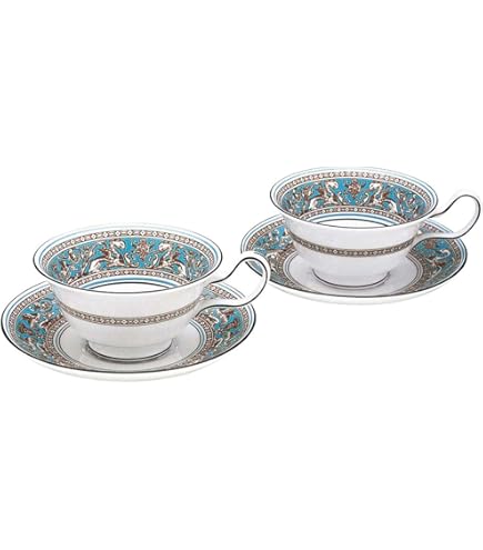 Amazon｜ウェッジウッド(Wedgwood) アストバリー・ブラック ティー