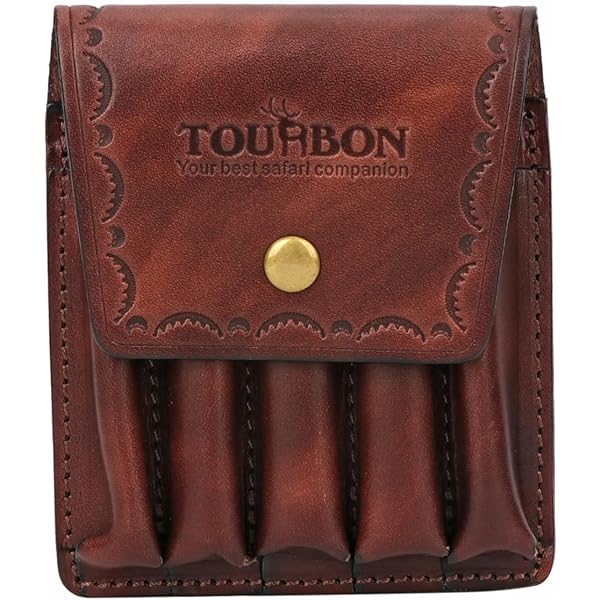 Amazon.co.jp: Kinghardcase 600ラウンド 5.56/223 弾薬ケース