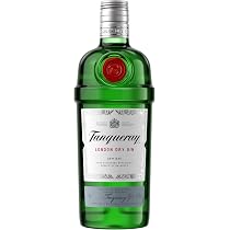 Amazon.co.jp: キリン スミノフ ウォッカ ブルー 50度 750ml : 食品