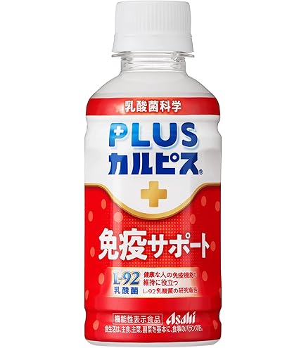Amazon.co.jp: With(ウィズ) ハウスウェルネスフーズ まもり高める