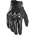 Fox 27782 Gloves, Black, M