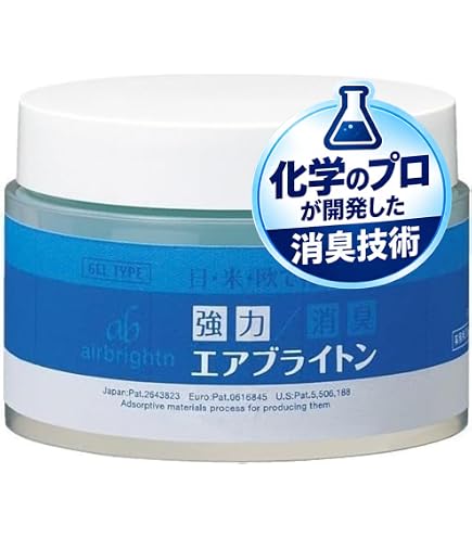 Amazon.co.jp: 消臭王GT－S 液体 ・ 無臭 500ml これぞ本物