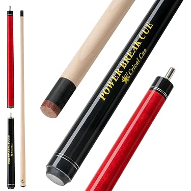 Amazon.co.jp Best Sellers: The most popular items in Billiard Cue
