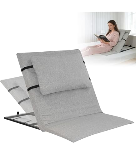 Amazon.co.jp: [COMIC HORSE] 電動リクライニングベッド 2～80°角度