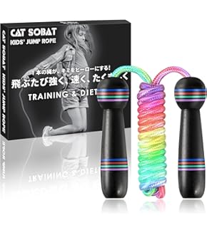 ❤人気商品❤ 子供用のフラフープ取り外し可能な調節可能な重量 子供 大人兼用 Amazon | 子供用のフラフープ取り外し可能な調節可能な重量 子供