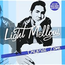 Amazon.co.jp: FREE SOUL ORIGINAL LOVE 90s - オリジナル・ラヴ 