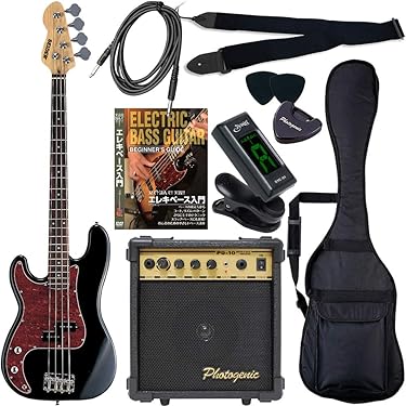 Amazon.co.jp 売れ筋ランキング: ベースセット の中で最も人気のある