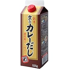 [67% OFF] [¥1,084] JIT 超强耐压防水胶带 虎牌胶带 透明 20cm x 150cm