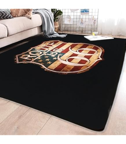 阪神タイガース　タイルカーペット Amazon | 阪神タイガース 2023 リーグ優勝記念 カーペット 絨毯