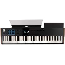 Amazon.co.jp: Arturia アートリア キーボード・コントローラー KeyLab