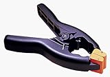 Pony 3252 2-Inch Adjust-A-Clamp by Pony