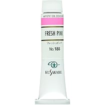 TEMPERA KIT ASAHI KUSAKABE テンペラキット TEMPERA KIT ASAHI KUSAKABE テンペラキット 製品情報 | 絵具の