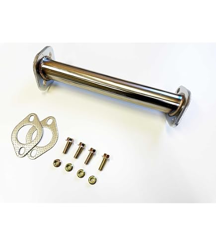 Amazon | ステンレス砲弾マフラー ロードスター GF-NB6C/GF-NB8C (H10