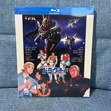 Amazon.co.jp 最新リリース: 内蔵ブルーレイドライブ の新着