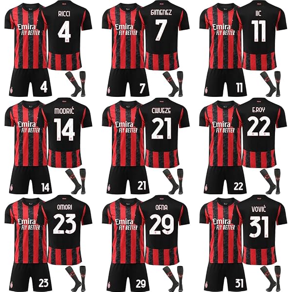 Amazon.co.jp: [あしざるFC] ユニフォームシャツ 背番号7番 TSUBASA
