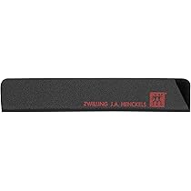 Amazon｜ツヴィリングJ.A.ヘンケルス(Zwilling Henckels